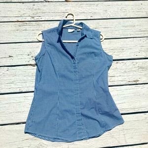 Lee Riders Tank top